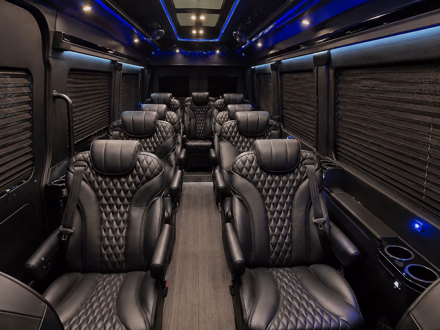 find the perfect transportation for your next wine tour 1